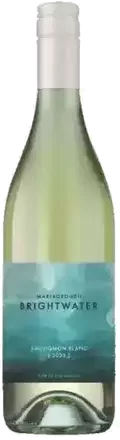 Bright Water Gravel Sauvignon Blanc