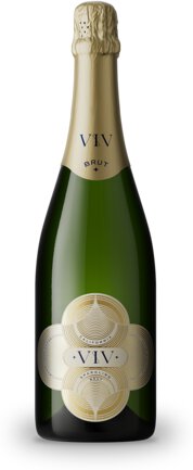 Viv Brut Sparkling