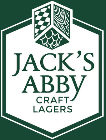 Jack's Abby Seasonal