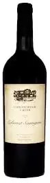 Christopher Creek Cabernet Sauvignon