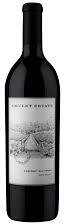 Amulet Estate Cabernet Sauvignon Napa Valley