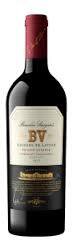 BV Georges De Latour Private Reserve Napa Valley Cabernet Sauvignon