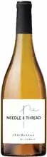 Needle & Thread California Chardonnay