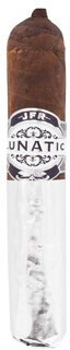 Jfr Lunatic Maduro Short Titan