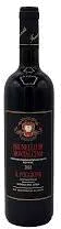 IL POGGIONE BRUNELLO