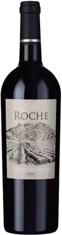 Belle Roche Cabernet Sauvignon