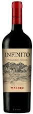 INFINITO MALBEC