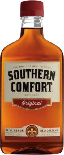 Southern Comfort