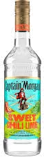 Captain Morgan Rum Swt Chili Lim
