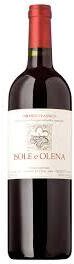 ISOLE E OLENA CHIANTI CLASSICO