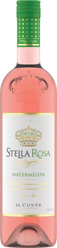 Stella Rosa Watermelon