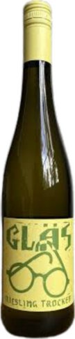 Glas Riesling Trocken