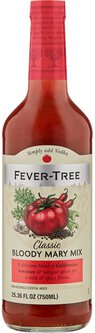 Fever Tree Classic Bloody Mary Mix