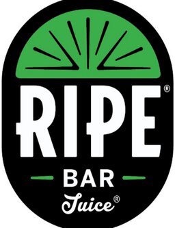 RIPE Bar Juice Classic Paloma
