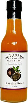 Liquid Alchemist Passion Fruit