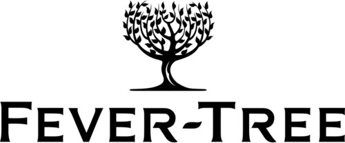 Fever Tree Pineapple Ginger Beer