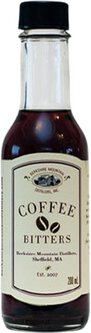 Berkshire Mountain Coffee Bitters