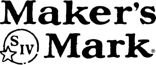 Maker's Mark Wood Finishing Series 2025 Kentucky Straight Bourbon Whisky Limited Release 109.3 Proof