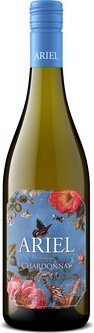 ARIEL Vineyards Chardonnay
