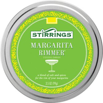 Stirrings Margarita Rimmer
