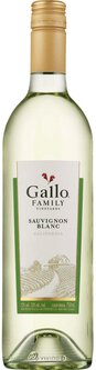 Gallo Family Vineyards Sauvignon Blanc