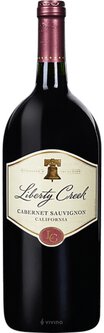 Liberty Creek Cabernet Sauvignon