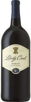 Liberty Creek Merlot