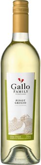Gallo Family Vineyards Pinot Grigio