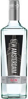 New Amsterdam The Original Stratusphere Gin