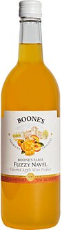 Boone's Farm Fuzzy Navel