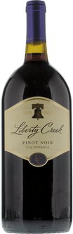 Liberty Creek Pinot Noir