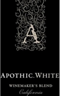 Apothic White