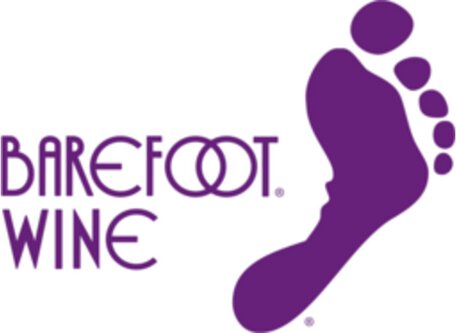 Barefoot Wine Combo Pack (Impression Red Blend, Rich Red Blend)