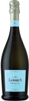 La Marca Prosecco