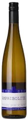 JO LANDRON AMPHIBOLITE MUSCADET