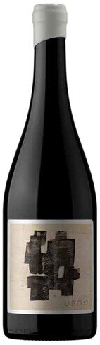 URQO Malbec