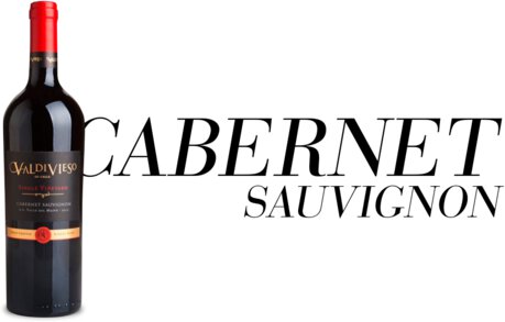 Valdivieso Cabernet Sauvignon
