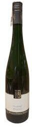 Weingut Familie Rauen Riesling Auslese
