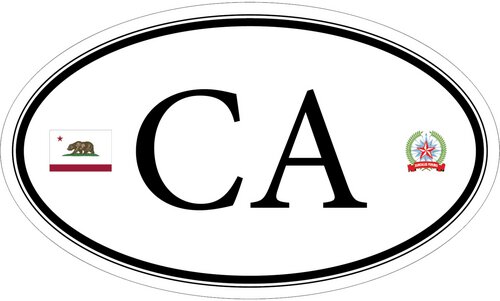 Locations CA