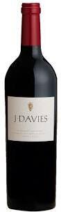 DAVIES CAB SAUV DIAMOND MOUNTAIN DISTRICT