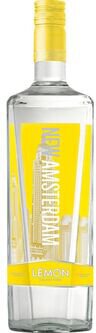 New Amsterdam Lemon