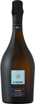 La Marca Luminore Prosecco Superiore DOCG