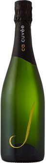 J Vineyards California Cuvee