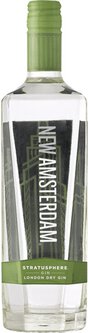New Amsterdam Stratusphere London Dry Gin