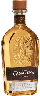 Camarena Anejo
