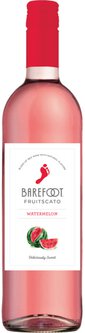 Barefoot Fruitscato Watermelon