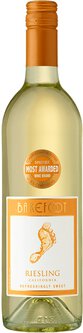 Barefoot Riesling
