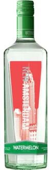 New Amsterdam Watermelon