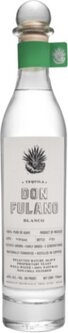 Don Fulano Blanco