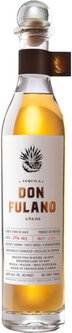 Don Fulano Anejo